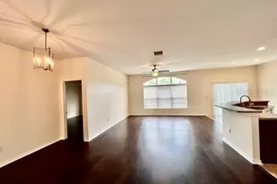 11051 Belle Haven Dr, New Port Richey, FL 34654 - Photo 21