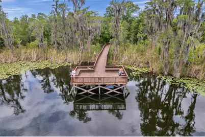 11051 Belle Haven Drive, New Port Richey, FL 34654 - Photo 67