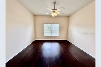 11051 Belle Haven Drive, New Port Richey, FL 34654 - Photo 27