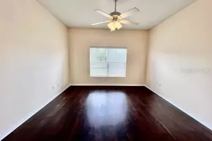 11051 Belle Haven Dr, New Port Richey, FL 34654 - Photo 27