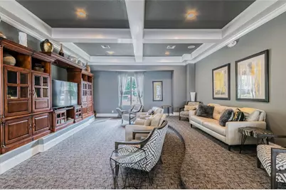 11051 Belle Haven Drive, New Port Richey, FL 34654 - Photo 61