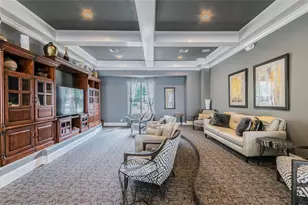 11051 Belle Haven Dr, New Port Richey, FL 34654 - Photo 61