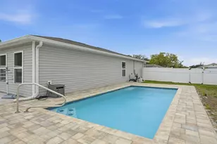 3332 Lambert Ave, Spring Hill, FL 34608 - Photo 33