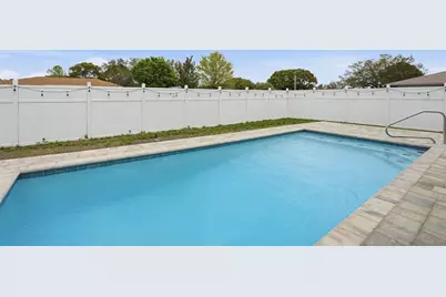 3332 Lambert Avenue, Spring Hill, FL 34608 - Photo 31