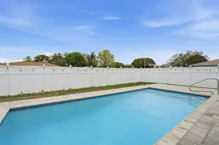 3332 Lambert Ave, Spring Hill, FL 34608 - Photo 31