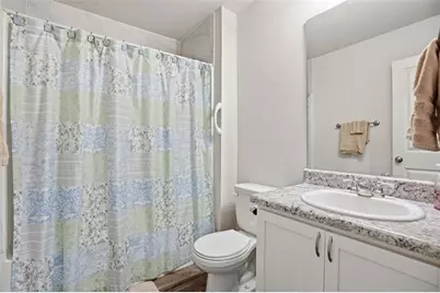 3332 Lambert Avenue, Spring Hill, FL 34608 - Photo 27