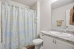 3332 Lambert Ave, Spring Hill, FL 34608 - Photo 27