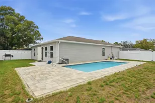 3332 Lambert Ave, Spring Hill, FL 34608 - Photo 37