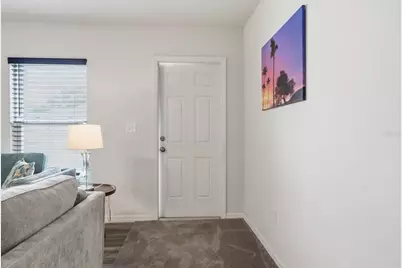 3332 Lambert Avenue, Spring Hill, FL 34608 - Photo 5