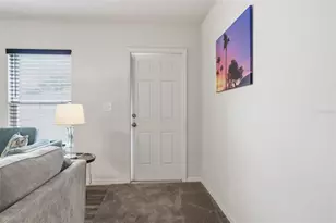 3332 Lambert Ave, Spring Hill, FL 34608 - Photo 5