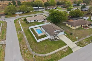 3332 Lambert Ave, Spring Hill, FL 34608 - Photo 41