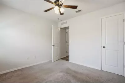 3332 Lambert Avenue, Spring Hill, FL 34608 - Photo 21