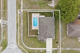 3332 Lambert Ave, Spring Hill, FL 34608 - Photo 49