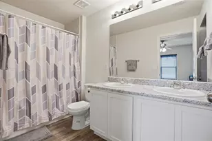 3332 Lambert Ave, Spring Hill, FL 34608 - Photo 19