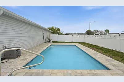 3332 Lambert Avenue, Spring Hill, FL 34608 - Photo 29