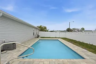 3332 Lambert Ave, Spring Hill, FL 34608 - Photo 29