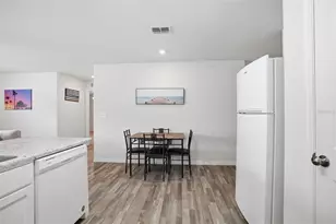 3332 Lambert Ave, Spring Hill, FL 34608 - Photo 15