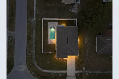 3332 Lambert Avenue, Spring Hill, FL 34608 - Photo 47