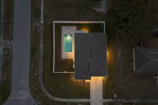 3332 Lambert Ave, Spring Hill, FL 34608 - Photo 47