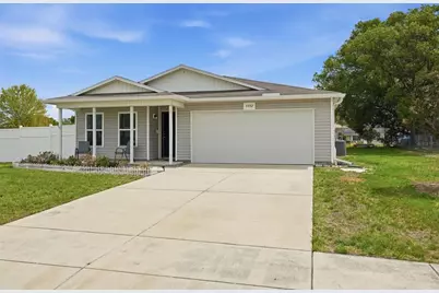 3332 Lambert Avenue, Spring Hill, FL 34608 - Photo 3