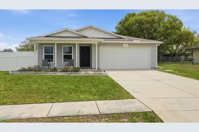 3332 Lambert Avenue, Spring Hill, FL 34608 - Photo 1