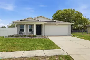 3332 Lambert Ave, Spring Hill, FL 34608 - Photo 1