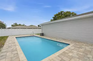 3332 Lambert Ave, Spring Hill, FL 34608 - Photo 35