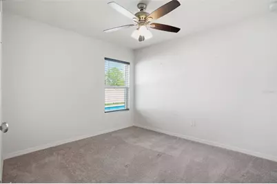 3332 Lambert Avenue, Spring Hill, FL 34608 - Photo 23