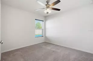 3332 Lambert Ave, Spring Hill, FL 34608 - Photo 23