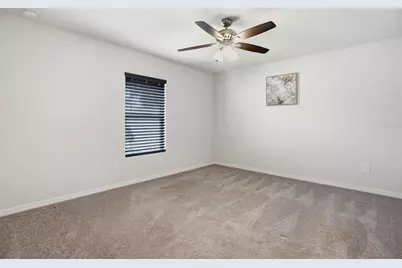 3332 Lambert Avenue, Spring Hill, FL 34608 - Photo 17