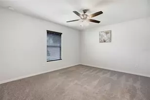 3332 Lambert Ave, Spring Hill, FL 34608 - Photo 17