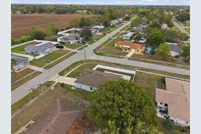 3332 Lambert Avenue, Spring Hill, FL 34608 - Photo 45