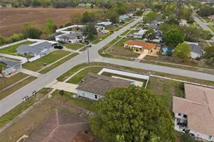 3332 Lambert Ave, Spring Hill, FL 34608 - Photo 45