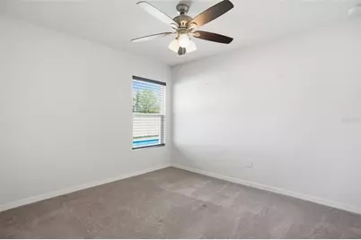 3332 Lambert Avenue, Spring Hill, FL 34608 - Photo 25