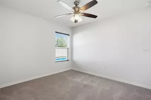 3332 Lambert Ave, Spring Hill, FL 34608 - Photo 25