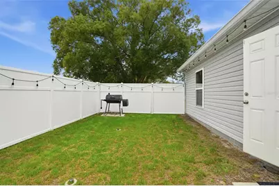 3332 Lambert Avenue, Spring Hill, FL 34608 - Photo 39