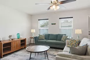 3332 Lambert Ave, Spring Hill, FL 34608 - Photo 9