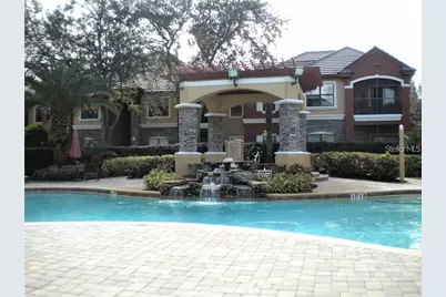 2139 Chianti Place #154, Palm Harbor, FL 34683 - Photo 37