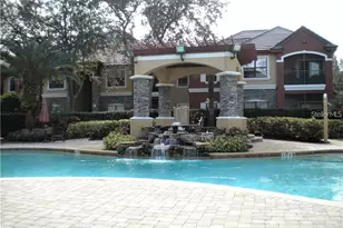 2139 Chianti Pl, Palm Harbor, FL 34683 - Photo 37