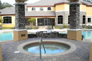 2139 Chianti Pl, Palm Harbor, FL 34683 - Photo 39