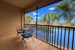 2139 Chianti Pl, Palm Harbor, FL 34683 - Photo 19