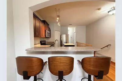 2139 Chianti Place #154, Palm Harbor, FL 34683 - Photo 3