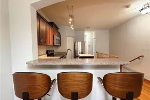 2139 Chianti Pl, Palm Harbor, FL 34683 - Photo 3