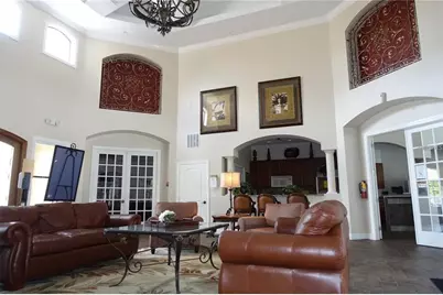 2139 Chianti Place #154, Palm Harbor, FL 34683 - Photo 29