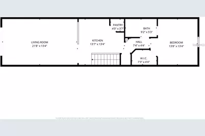 2139 Chianti Place #154, Palm Harbor, FL 34683 - Photo 21