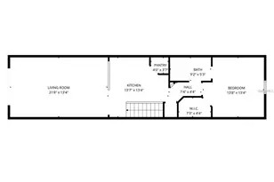 2139 Chianti Pl, Palm Harbor, FL 34683 - Photo 21