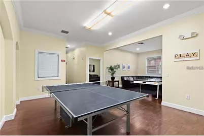 2139 Chianti Place #154, Palm Harbor, FL 34683 - Photo 33