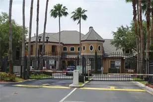 2139 Chianti Pl, Palm Harbor, FL 34683 - Photo 27