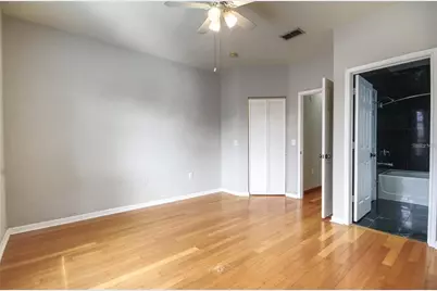 2139 Chianti Place #154, Palm Harbor, FL 34683 - Photo 13