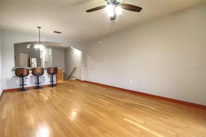 2139 Chianti Place #154, Palm Harbor, FL 34683 - Photo 7